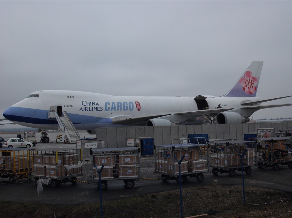 China airlines - cargo.jpg