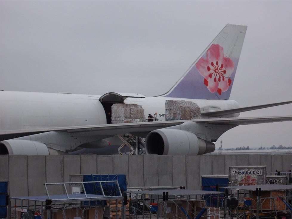 China airlines - ocas.jpg