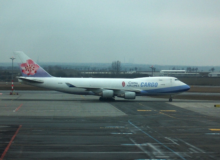 China airlines - přílet.jpg