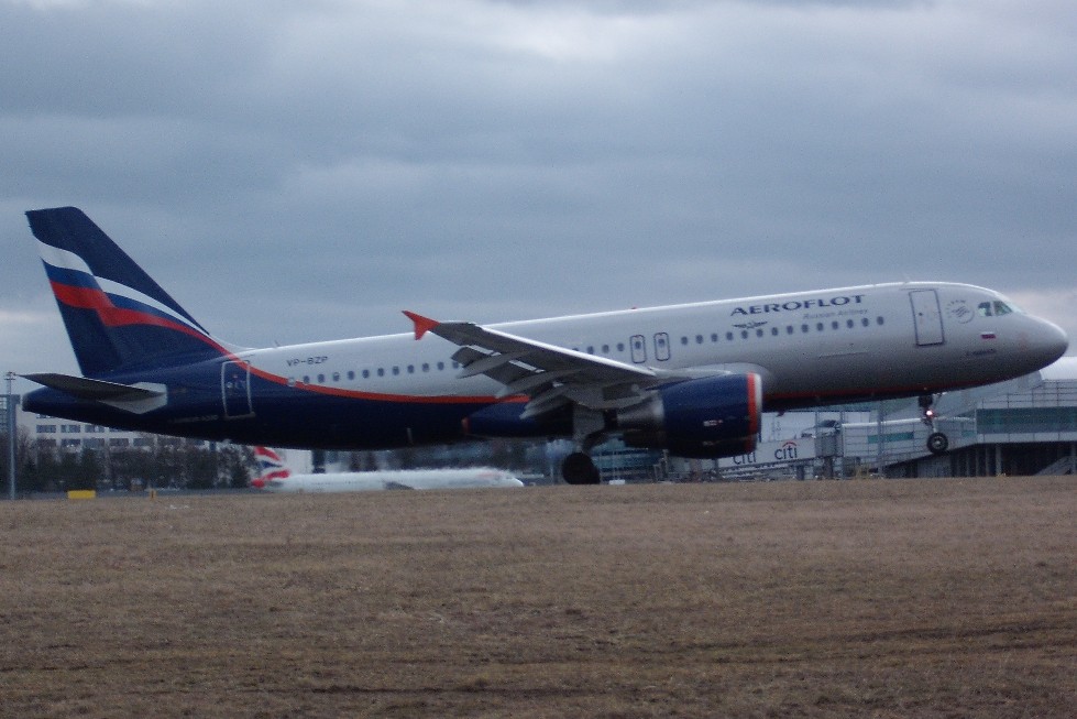 Aeroflot.jpg