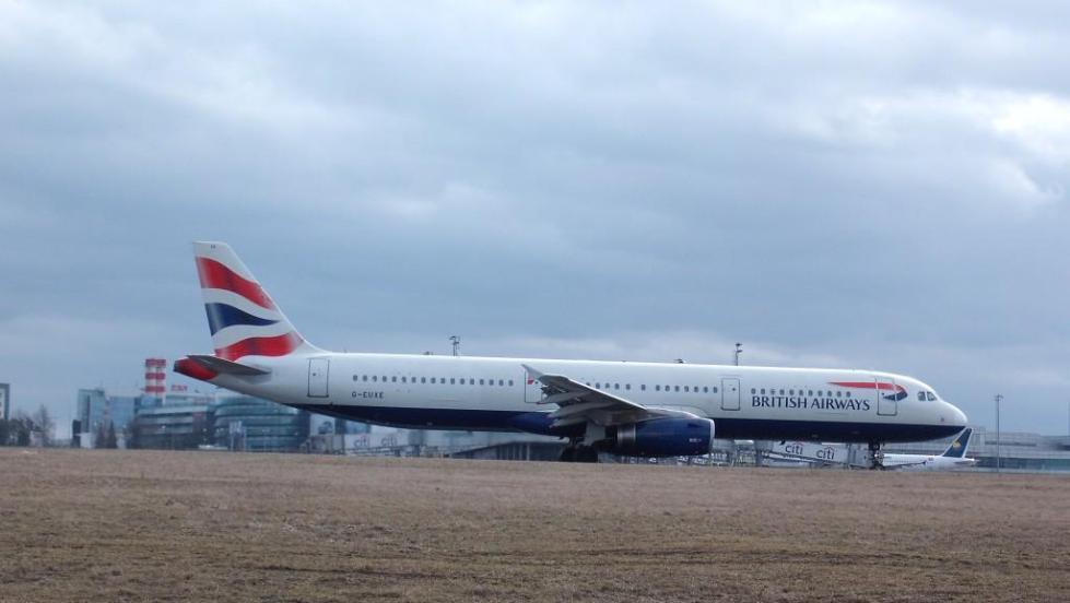 British Airways  -  G-EUXE.jpg