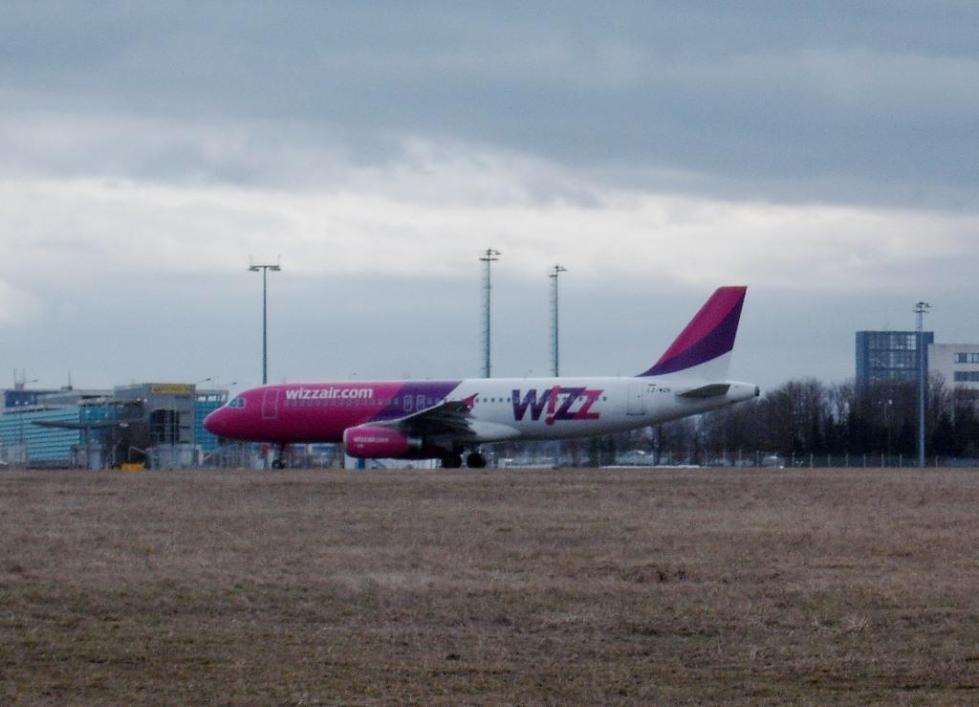 Wizz Air LZ-WZB 2.jpg