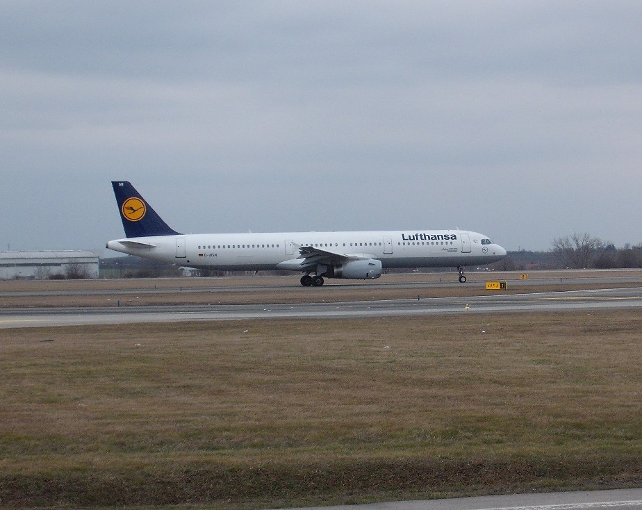 Lufthansa 1.JPG