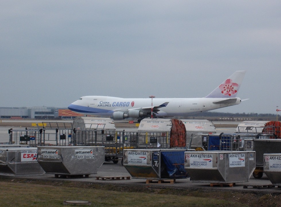 China airlines - cargo 2.JPG