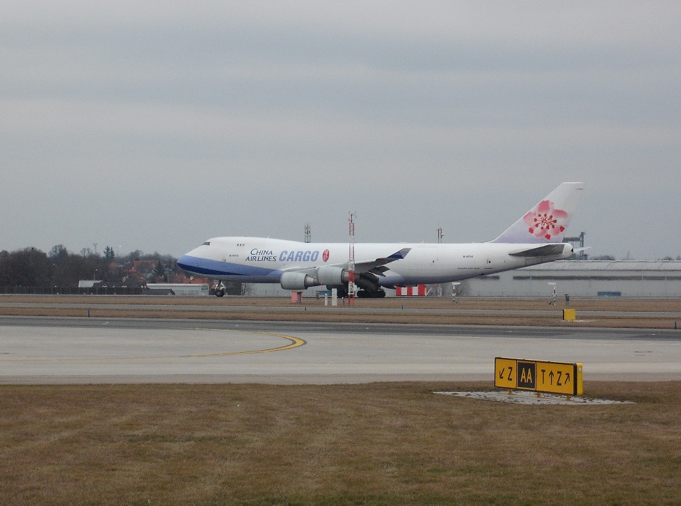 China airlines - cargo 3.JPG
