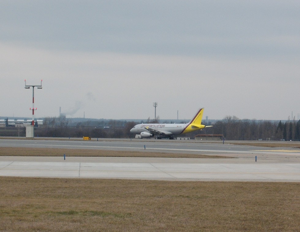 Germanwings 4.JPG