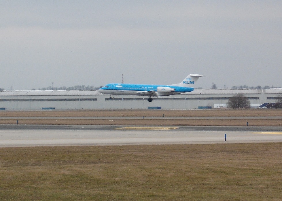 KLM.JPG
