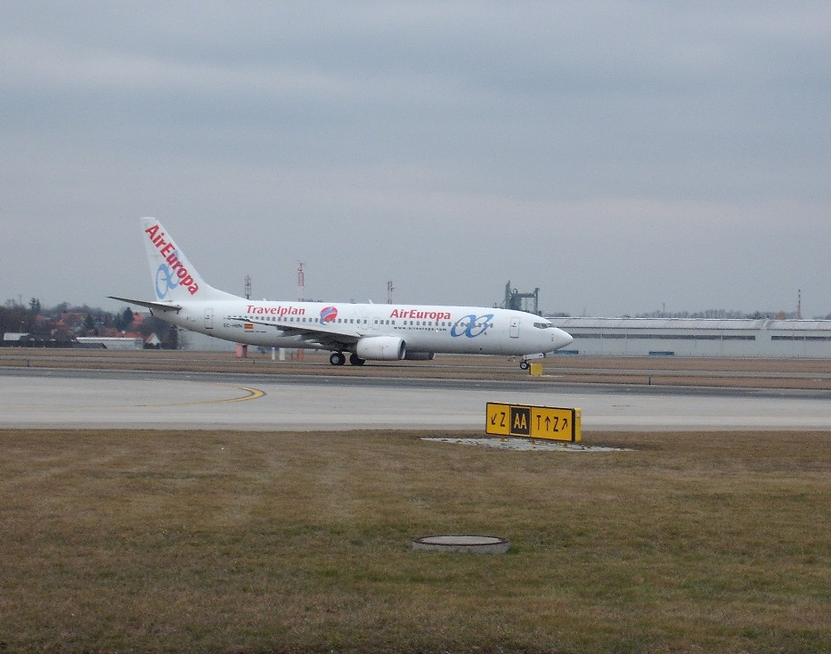 AirEuropa 1.JPG