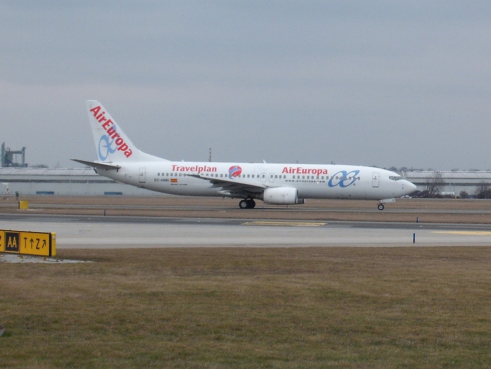 AirEuropa 2.JPG