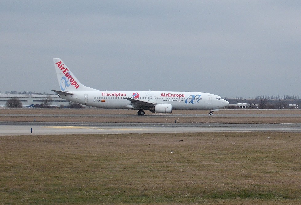 AirEuropa 3.JPG