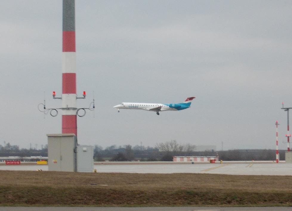 Luxair 1.JPG