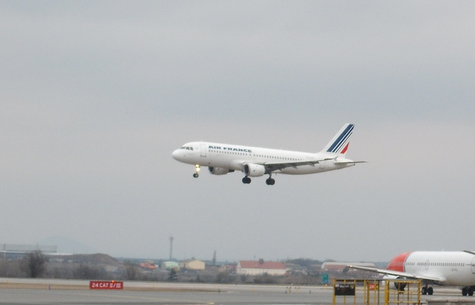 Air France 1.JPG