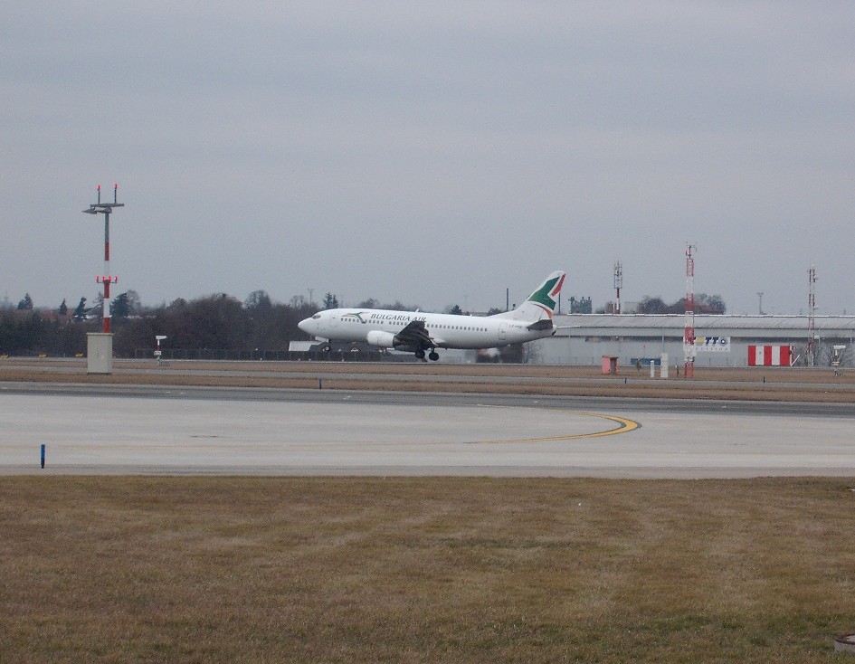 Bulgaria Air 1.JPG
