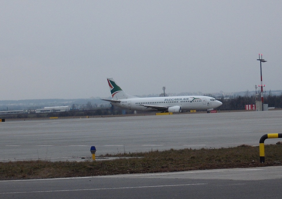 Bulgaria Air 2.JPG
