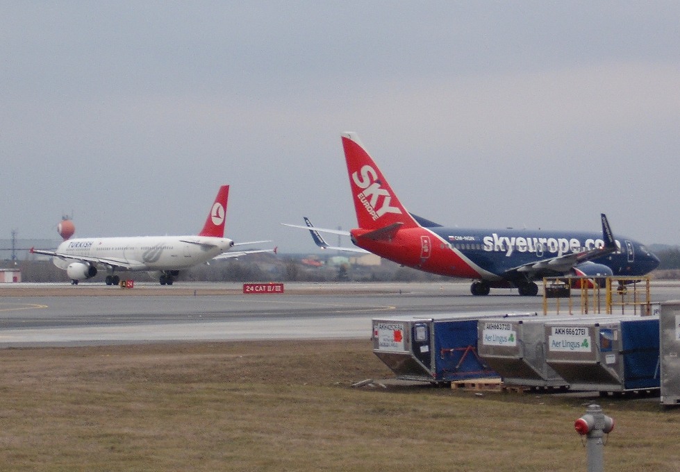 Skyeurope 4.JPG