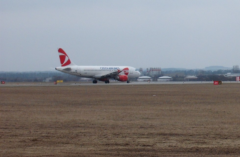 ČSA - Airbus 1.JPG