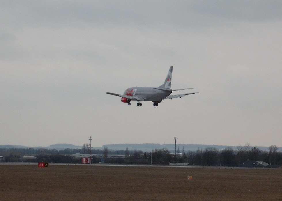 Jet2 1.JPG