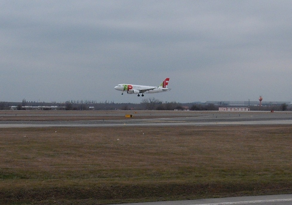 TAP Air Portugal 1.JPG