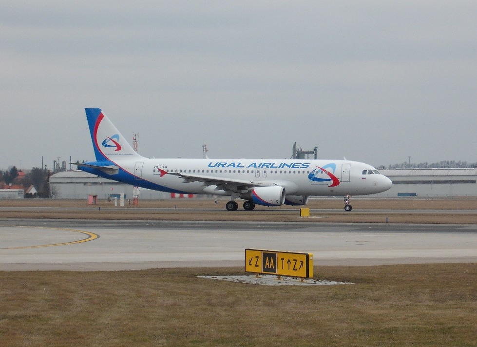 Ural Airlines 1.JPG