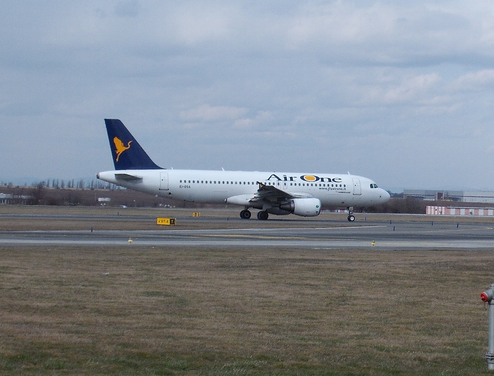 DSCF0551-1.JPG