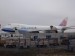 China airlines - cargo celek.jpg