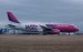 Wizz Air LZ-WZB.jpg