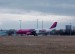 Wizz Air LZ-WZB 2.jpg