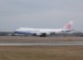 China airlines - cargo 1.JPG