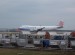 China airlines - cargo 2.JPG