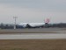 China airlines - cargo 4.JPG