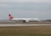 Turkish Airlines 3.JPG